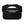 Load image into Gallery viewer, It's A Good Day to be Black - Visor