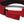 Load image into Gallery viewer, It's The Melanin For Me - Visor