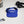 Load image into Gallery viewer, It's A Good Day to be Black - Visor