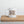 Load image into Gallery viewer, Pretty Period Glossy Mug