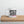 Load image into Gallery viewer, Minding My Black Owned Business Coffee Mug