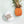 Load image into Gallery viewer, Pretty Period Glossy Mug