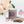 Load image into Gallery viewer, Pretty Period Glossy Mug