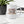 Load image into Gallery viewer, Pretty Period Glossy Mug