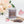 Load image into Gallery viewer, Pretty Period Glossy Mug