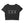Load image into Gallery viewer, Handle Melanin with Care - Short Crop Tee