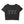 Load image into Gallery viewer, Handle Melanin with Care - Short Crop Tee (color emojis)