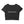 Load image into Gallery viewer, Melanin Rich Women’s Crop Tee