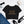 Load image into Gallery viewer, Pretty Period - Women’s Crop Tee