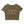 Load image into Gallery viewer, Handle with Care - Short Crop Tee (color emojis)