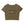 Load image into Gallery viewer, Handle with Care - Short Crop Tee (color emojis)