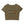 Load image into Gallery viewer, Handle Melanin with Care - Short Crop Tee (color emojis)