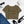 Load image into Gallery viewer, Handle Melanin with Care - Short Crop Tee (color emojis)