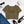 Load image into Gallery viewer, Pretty Period - Women’s Crop Tee