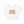 Load image into Gallery viewer, Pretty Period - Women’s Crop Tee
