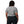 Load image into Gallery viewer, Melanin Definition - Crop Top