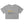 Load image into Gallery viewer, Melanin Definition - Crop Top