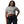 Load image into Gallery viewer, Melanin Definition - Crop Top