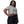 Load image into Gallery viewer, Melanin Definition - Crop Top