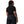 Load image into Gallery viewer, Pretty Period Cropped Top