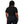 Load image into Gallery viewer, Pretty Period Cropped Top