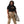 Load image into Gallery viewer, Pretty Period Cropped Top