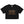 Load image into Gallery viewer, Pretty Period Cropped Top