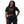 Load image into Gallery viewer, Pretty Period Cropped Top