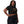 Load image into Gallery viewer, Pretty Period Cropped Top