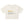 Load image into Gallery viewer, Melanin Definition - Crop Top