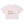 Load image into Gallery viewer, Melanin Definition - Crop Top