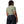 Load image into Gallery viewer, Pretty Period Cropped Top