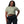 Load image into Gallery viewer, Melanin Care - Crop Top