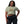 Load image into Gallery viewer, Pretty Period Cropped Top