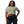 Load image into Gallery viewer, Melanin Definition - Crop Top