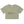 Load image into Gallery viewer, Melanin Definition - Crop Top