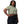 Load image into Gallery viewer, Melanin Care - Crop Top