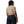 Load image into Gallery viewer, Pretty Period Cropped Top