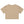 Load image into Gallery viewer, Pretty Period Cropped Top