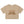 Load image into Gallery viewer, Pretty Period Cropped Top