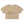 Load image into Gallery viewer, Melanin Definition - Crop Top