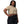 Load image into Gallery viewer, Melanin Care - Crop Top