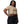 Load image into Gallery viewer, Pretty Period Cropped Top