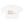 Load image into Gallery viewer, Melanin Definition - Crop Top