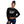 Load image into Gallery viewer, Pure Black Girl Magic - Crop Sweatshirt
