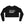 Load image into Gallery viewer, Pure Black Girl Magic - Crop Sweatshirt