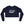 Load image into Gallery viewer, Pure Black Girl Magic - Crop Sweatshirt