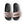 Load image into Gallery viewer, Black Girl Magic - Women's slides (Only ships to USA, Canada, Australia, Japan, New Zealand)