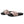 Load image into Gallery viewer, Black Girl Magic - Women's slides (Only ships to USA, Canada, Australia, Japan, New Zealand)