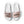 Load image into Gallery viewer, Black Girl Magic - Women's slides (Only ships to USA, Canada, Australia, Japan, New Zealand)